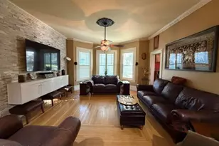 32 Summer St, Adams, MA 01220 - Photo 17