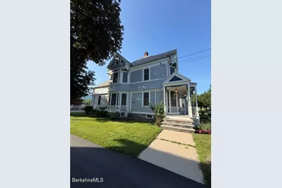 32 Summer St, Adams, MA 01220 - Photo 39