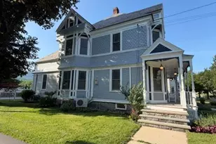 32 Summer St, Adams, MA 01220 - Photo 39