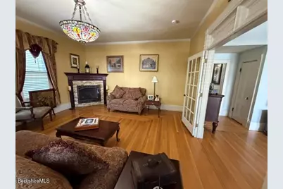 32 Summer St, Adams, MA 01220 - Photo 7