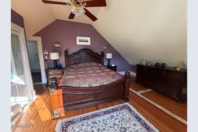 32 Summer St, Adams, MA 01220 - Photo 21