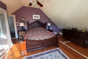 32 Summer St, Adams, MA 01220 - Photo 21