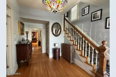 32 Summer St, Adams, MA 01220 - Photo 3