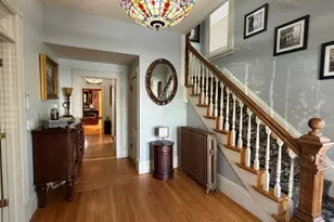 32 Summer St, Adams, MA 01220 - Photo 3