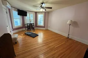 32 Summer St, Adams, MA 01220 - Photo 23