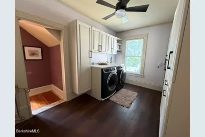 32 Summer St, Adams, MA 01220 - Photo 27