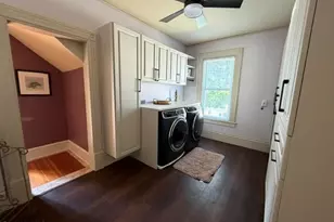 32 Summer St, Adams, MA 01220 - Photo 27