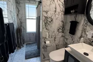 32 Summer St, Adams, MA 01220 - Photo 19