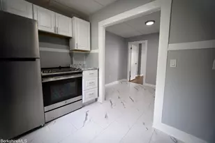 68 Union St, Pittsfield, MA 01201 - Photo 5