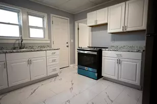 68 Union St, Pittsfield, MA 01201 - Photo 7