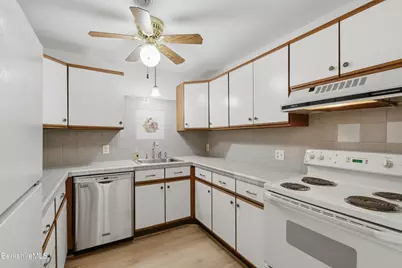 60 North St #16, Dalton, MA 01226 - Photo 11
