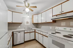 60 North St, Dalton, MA 01226 - Photo 11