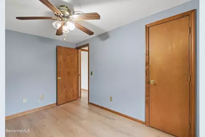 60 North St #16, Dalton, MA 01226 - Photo 39