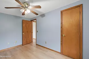 60 North St, Dalton, MA 01226 - Photo 39
