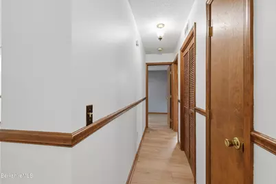 60 North St #16, Dalton, MA 01226 - Photo 37