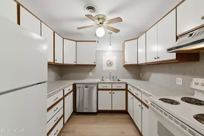 60 North St #16, Dalton, MA 01226 - Photo 13