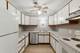 60 North St, Dalton, MA 01226 - Photo 13