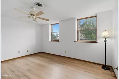 60 North St #16, Dalton, MA 01226 - Photo 31
