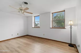 60 North St, Dalton, MA 01226 - Photo 31