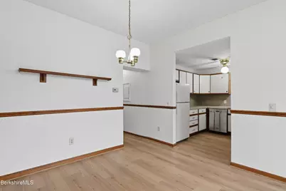 60 North St #16, Dalton, MA 01226 - Photo 21