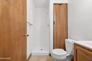 60 North St, Dalton, MA 01226 - Photo 41