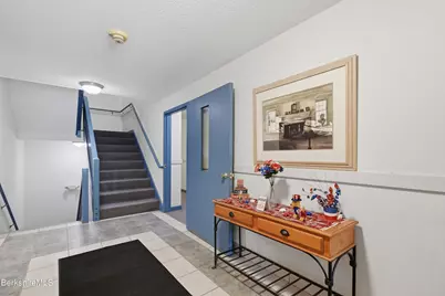 60 North St #16, Dalton, MA 01226 - Photo 9