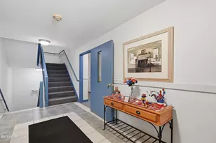 60 North St, Dalton, MA 01226 - Photo 9