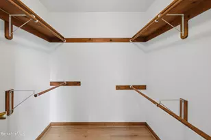 60 North St, Dalton, MA 01226 - Photo 35