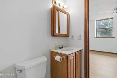 60 North St #16, Dalton, MA 01226 - Photo 27