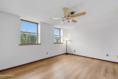 60 North St #16, Dalton, MA 01226 - Photo 33