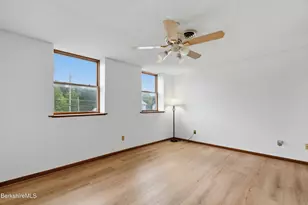 60 North St, Dalton, MA 01226 - Photo 33
