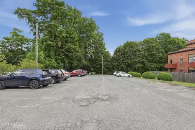 60 North St #16, Dalton, MA 01226 - Photo 57