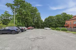 60 North St, Dalton, MA 01226 - Photo 57
