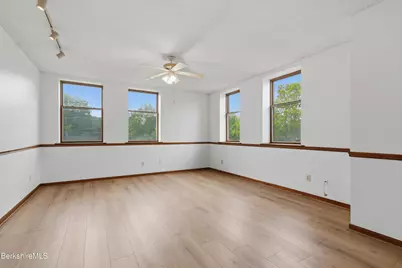 60 North St #16, Dalton, MA 01226 - Photo 25