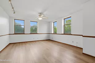 60 North St, Dalton, MA 01226 - Photo 25