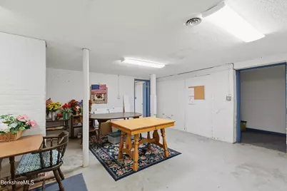 60 North St #16, Dalton, MA 01226 - Photo 45