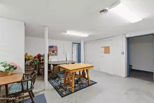 60 North St, Dalton, MA 01226 - Photo 45