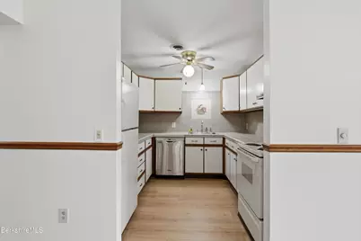 60 North St #16, Dalton, MA 01226 - Photo 17