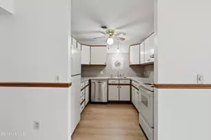 60 North St, Dalton, MA 01226 - Photo 17