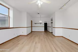 60 North St, Dalton, MA 01226 - Photo 23