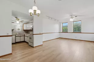 60 North St, Dalton, MA 01226 - Photo 19