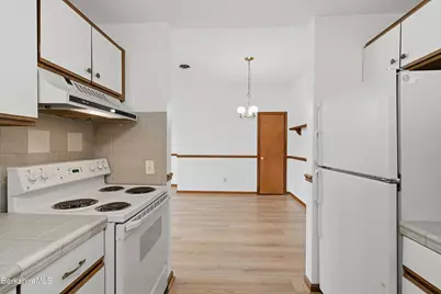 60 North St #16, Dalton, MA 01226 - Photo 15