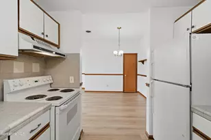 60 North St, Dalton, MA 01226 - Photo 15