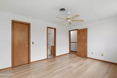 60 North St #16, Dalton, MA 01226 - Photo 29