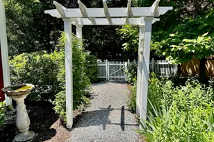 2 Rosebank Dr, Lenox, MA 01240 - Photo 43