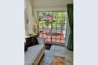 2 Rosebank Dr, Lenox, MA 01240 - Photo 23