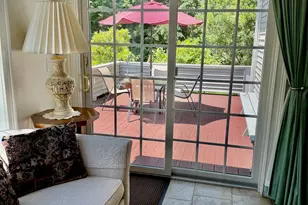 2 Rosebank Dr, Lenox, MA 01240 - Photo 23