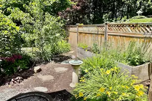 2 Rosebank Dr, Lenox, MA 01240 - Photo 45