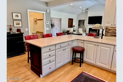 2 Rosebank Dr, Lenox, MA 01240 - Photo 15
