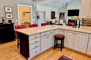 2 Rosebank Dr, Lenox, MA 01240 - Photo 15